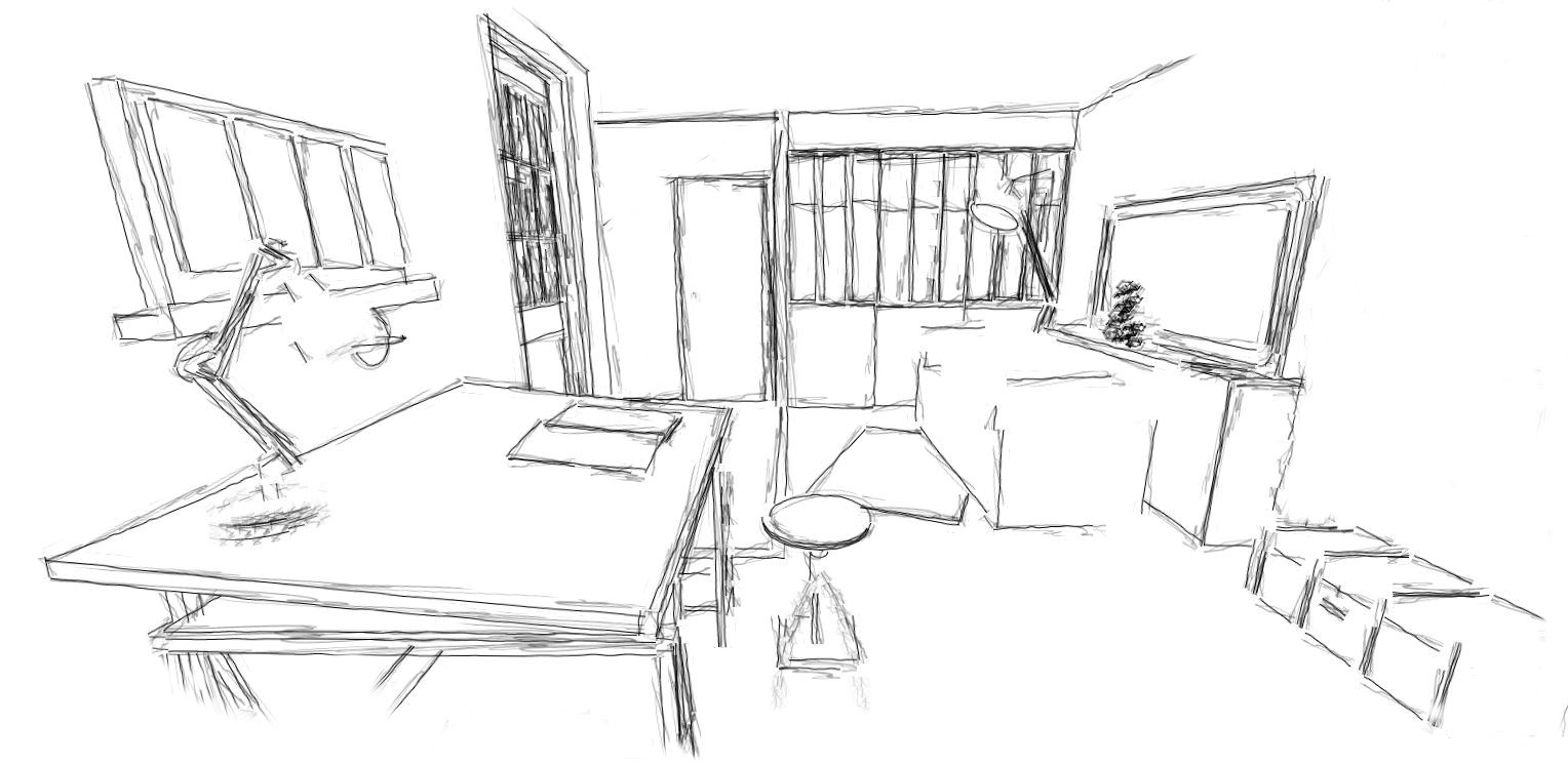 Atelier